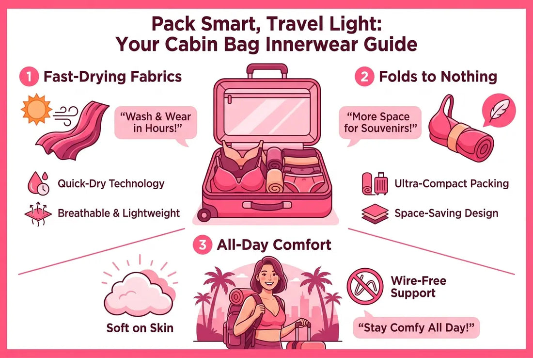 travel-friendly-innerwear-indian-women-one-cabin-bag