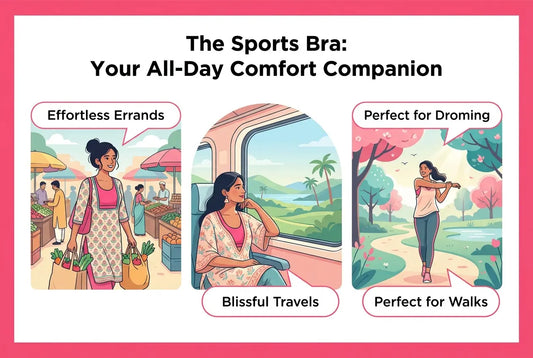 sports-bras-beyond-the-gym-indian-women-daily-wear