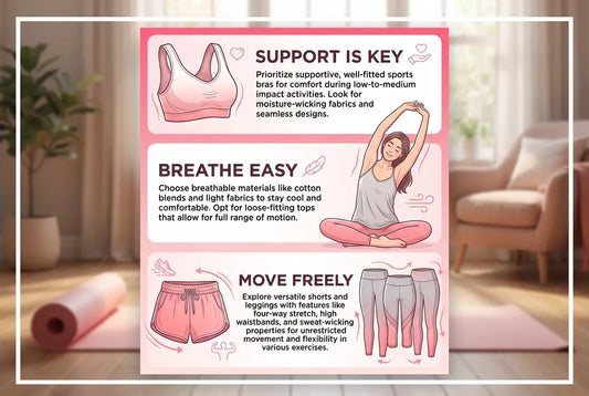 activewear-essentials-indian-women-home-workouts