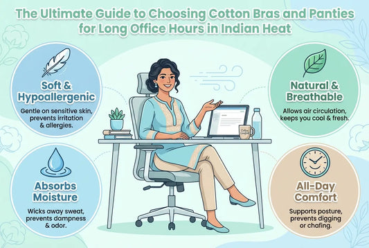 guide-choosing-cotton-bras-panties-indian-heat
