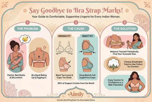 how-to-prevent-bra-strap-marks-digging