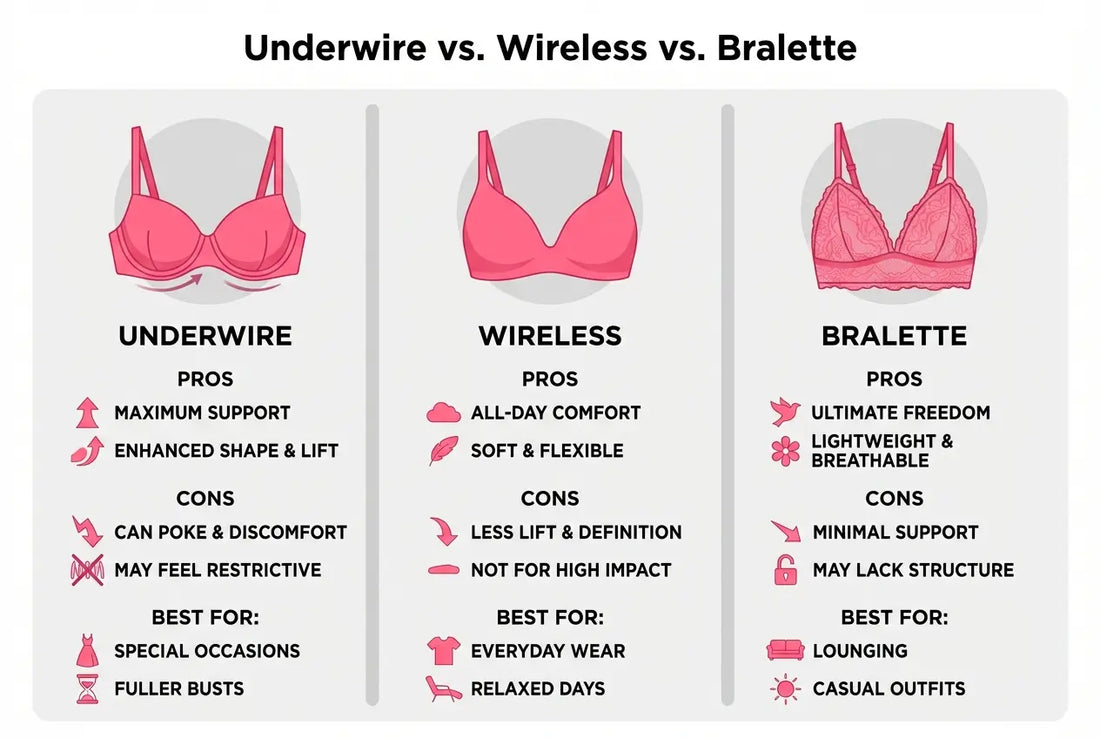 underwire-vs-wireless-vs-bralette-indian-women-buying-trends-2025