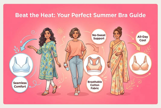 bras-for-heatwave-days-kurtas-sarees-tshirts