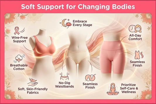 soft-support-comfort-innerwear-indian-women-40s-50s