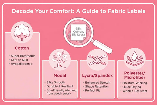 how-indian-women-read-fabric-labels-cool-soft-bras-shorts