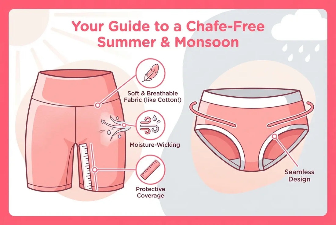 a-practical-guide-to-choosing-anti-chafing-innerwear-for-indian-summers-and-monsoons