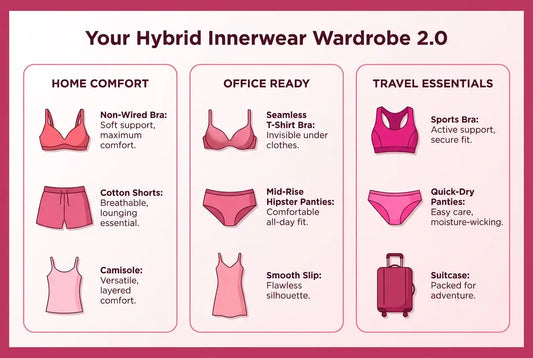 hybrid-work-hybrid-wardrobes-innerwear-update