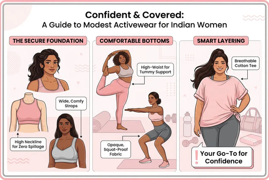 activewear-for-shy-indian-gym-goers-coverage-support-styles