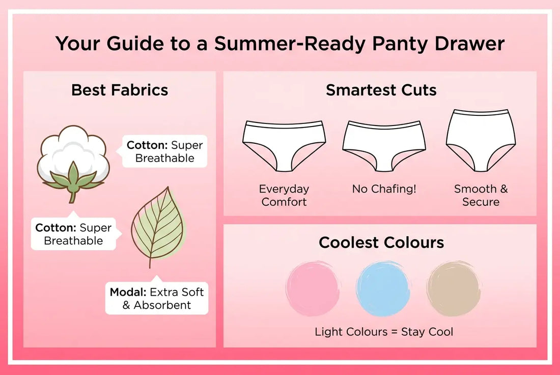 smarter-panty-drawers-indian-summers-cuts-fabrics-colours