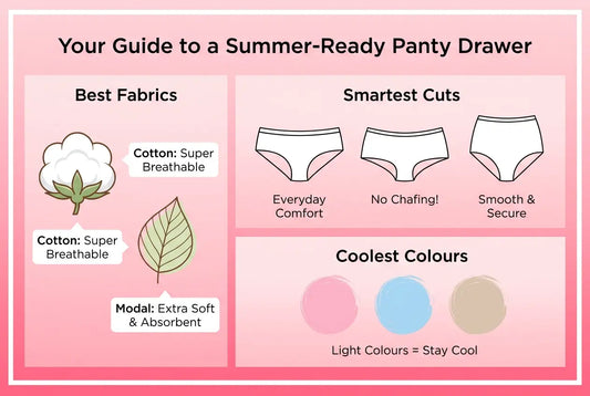 smarter-panty-drawers-indian-summers-cuts-fabrics-colours