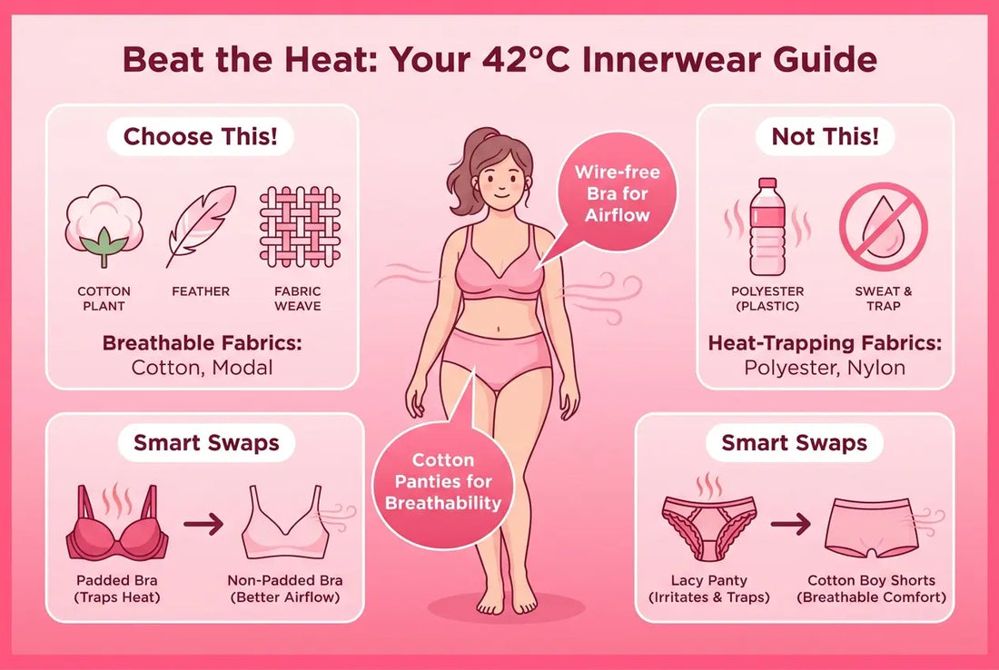 smart-innerwear-swaps-indian-heatwaves-survive-42c