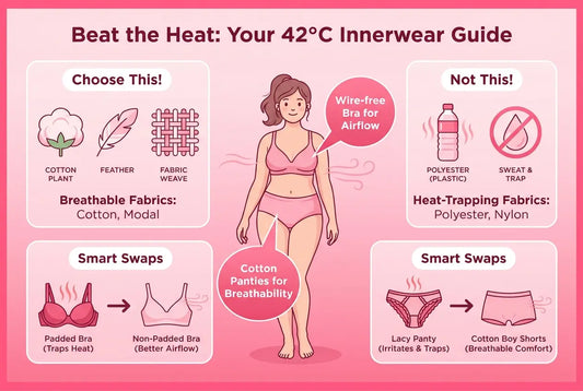smart-innerwear-swaps-indian-heatwaves-survive-42c