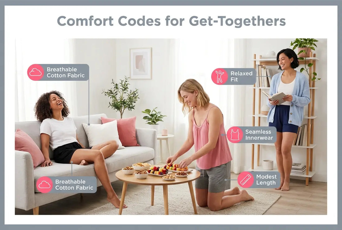 comfort-codes-innerwear-lounge-shorts-get-togethers