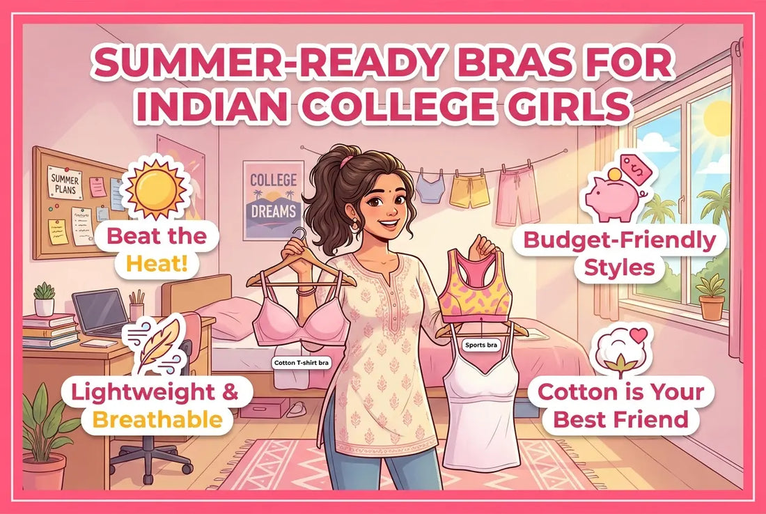 summer-ready-bras-indian-college-girls