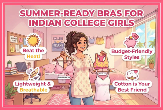 summer-ready-bras-indian-college-girls