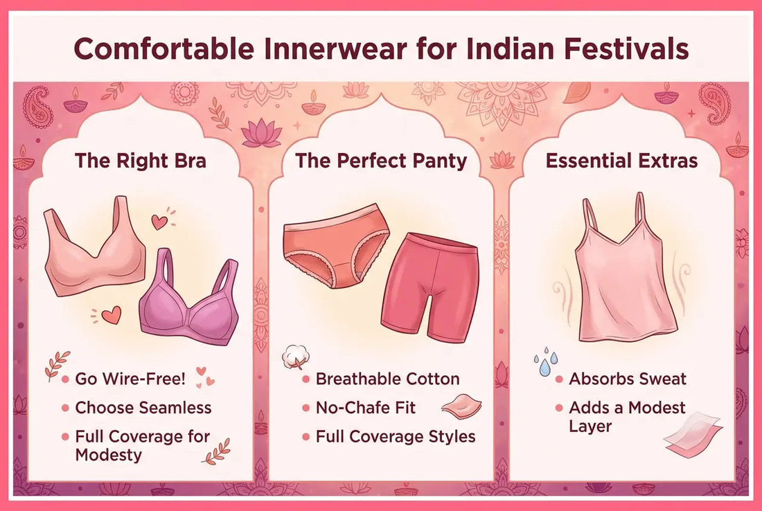festival-days-temple-visits-comfortable-modest-innerwear-indian-outings