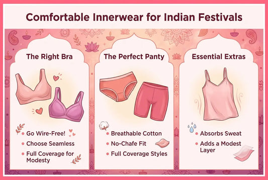 festival-days-temple-visits-comfortable-modest-innerwear-indian-outings