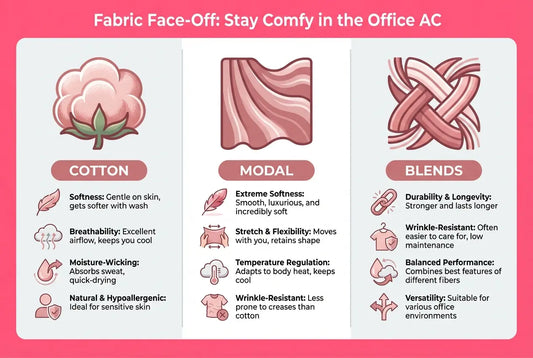 cotton-modal-blends-innerwear-fabrics-office-comfort
