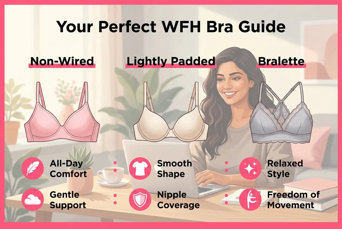 everyday-bra-style-indian-women-work-from-home