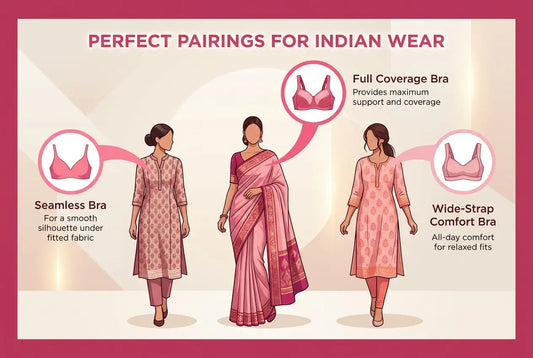 bras-for-everyday-sarees-kurtas-indian-workday-comfort