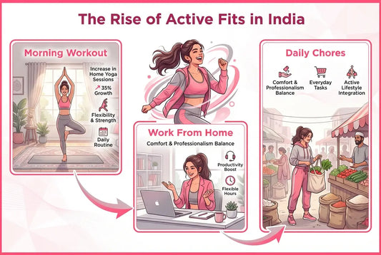 rise-of-active-fits-in-india