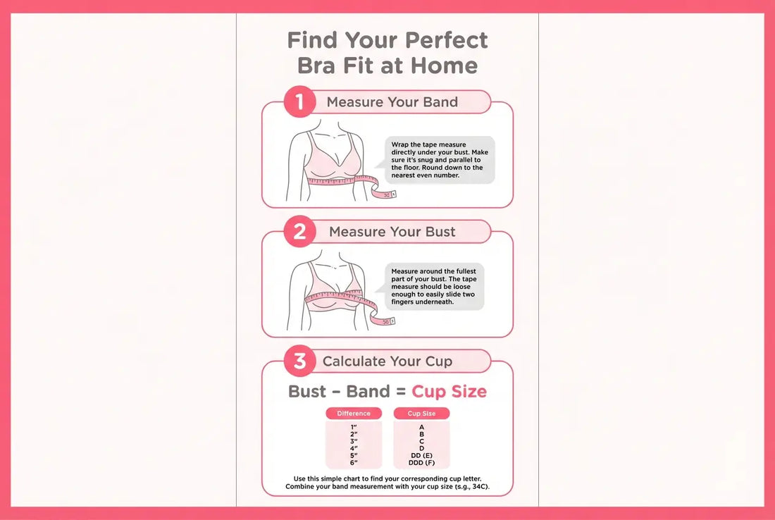 indian-women-wrong-bra-size-at-home-fitting-guide