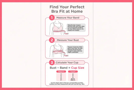 indian-women-wrong-bra-size-at-home-fitting-guide