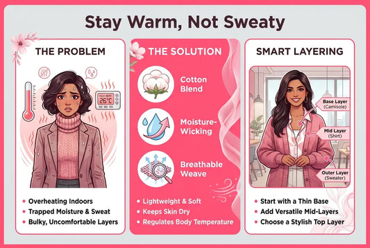 lightweight-winter-innerwear-thermals-for-indian-women