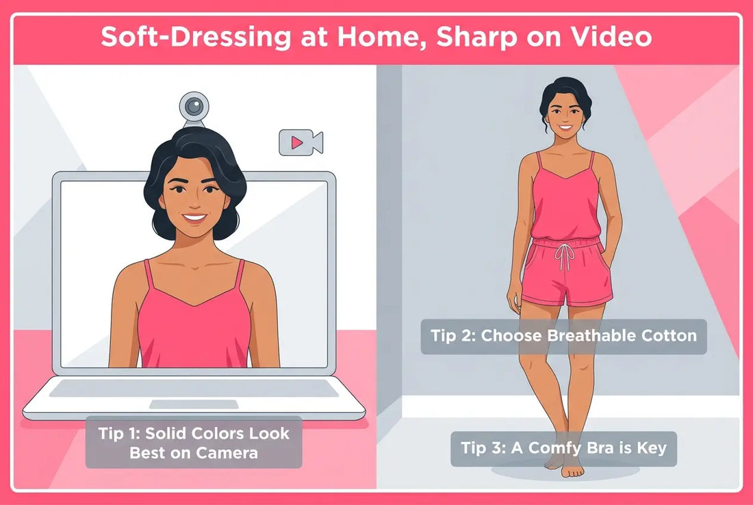 soft-dressing-at-home-loungewear-innerwear-combos-indian-screens