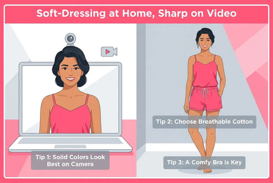 soft-dressing-at-home-loungewear-innerwear-combos-indian-screens