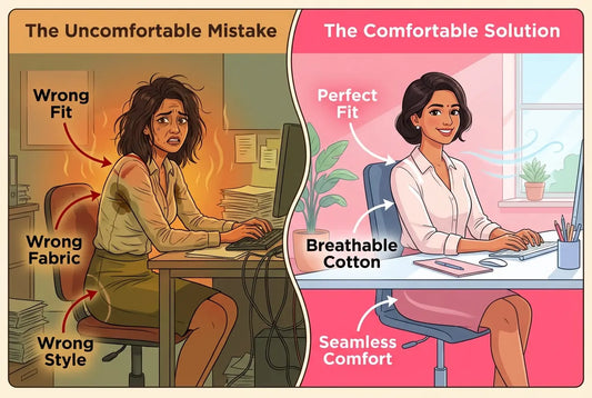 innerwear-mistakes-indian-office-commute-comfort