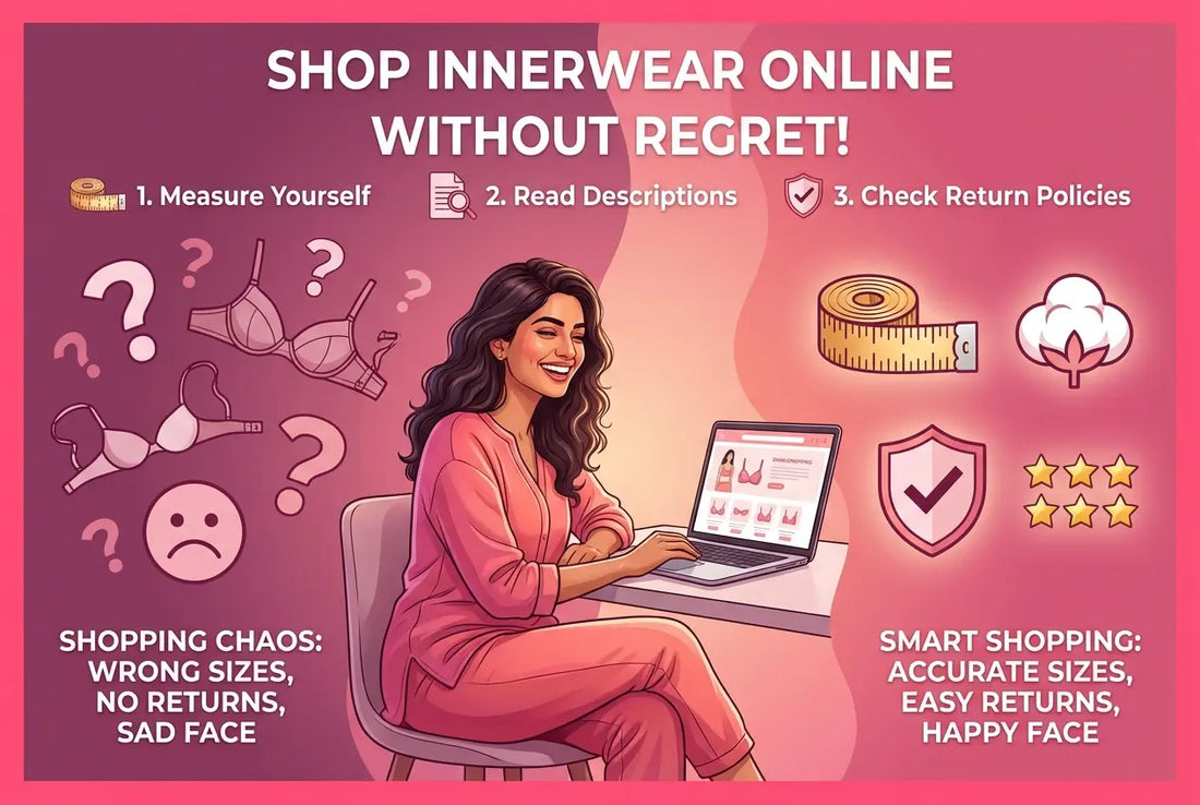 return-friendly-online-innerwear-shopping-guide-india