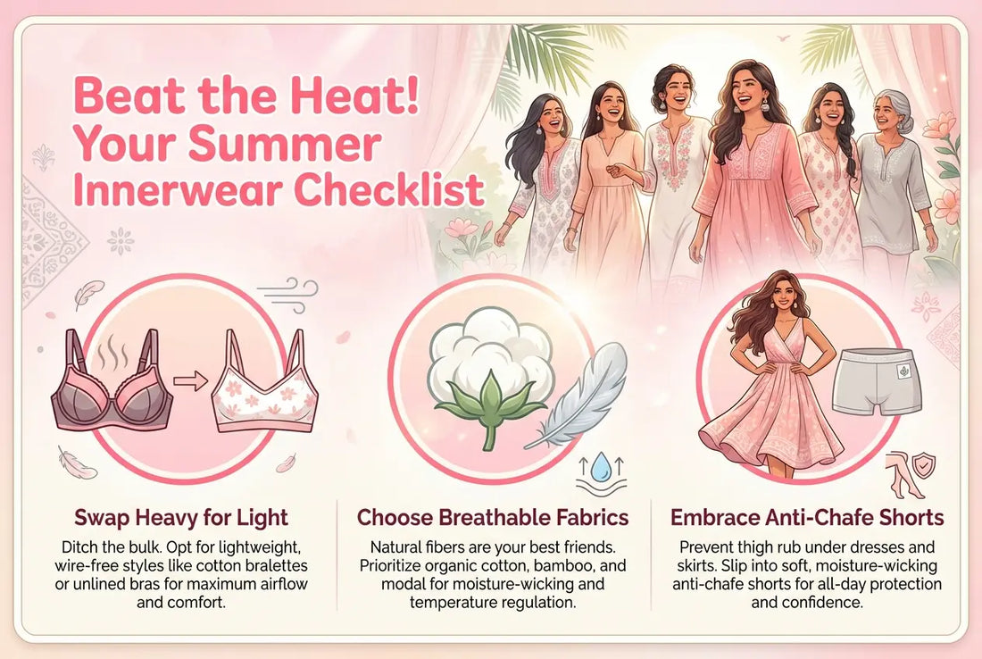 comfortable-innerwear-swaps-indian-women-summer-2025