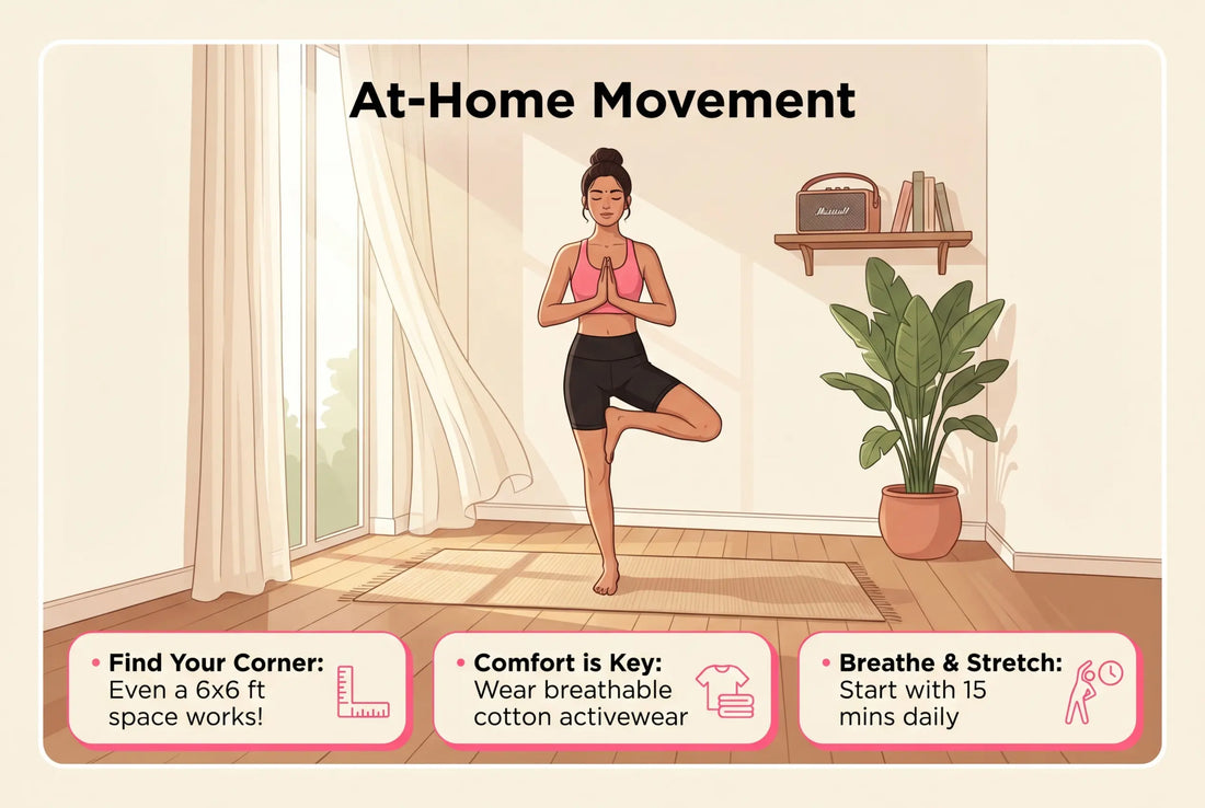at-home-movement-indian-women-yoga-wear