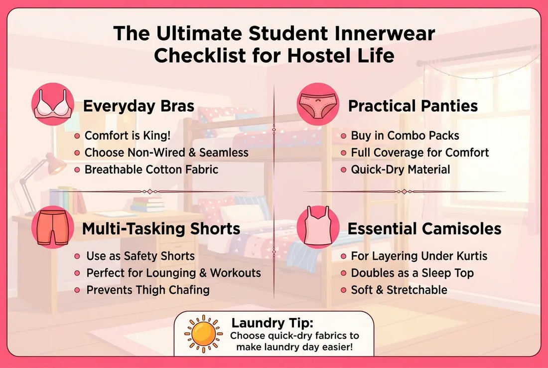 low-maintenance-innerwear-indian-students-hostel-life