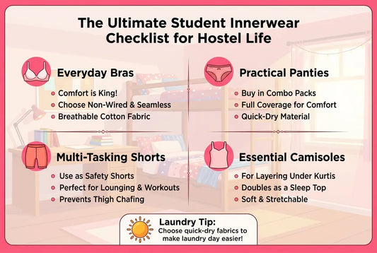 low-maintenance-innerwear-indian-students-hostel-life