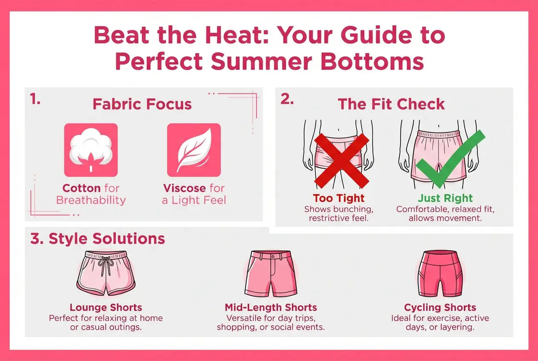 breathable-bottoms-indian-summers-shorts-lounge-wear