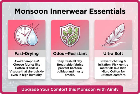 innerwear-fabric-features-indian-monsoon