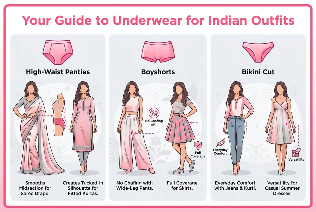 high-waist-panties-boyshorts-bikini-cuts-underwear-styles-indian-outfits