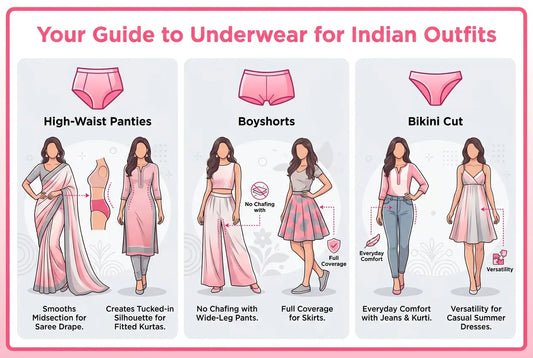 high-waist-panties-boyshorts-bikini-cuts-underwear-styles-indian-outfits