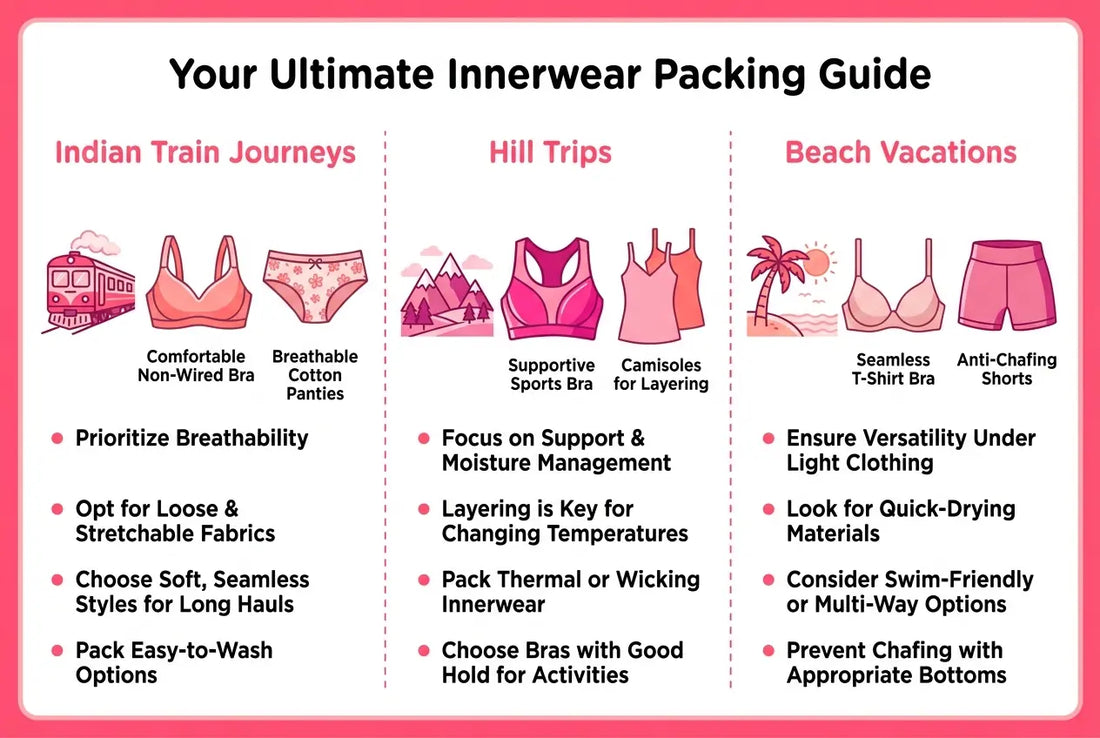 innerwear-packing-lists-indian-train-hill-beach-vacations