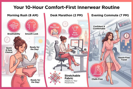 long-haul-workdays-indian-startups-comfort-first-innerwear-routine