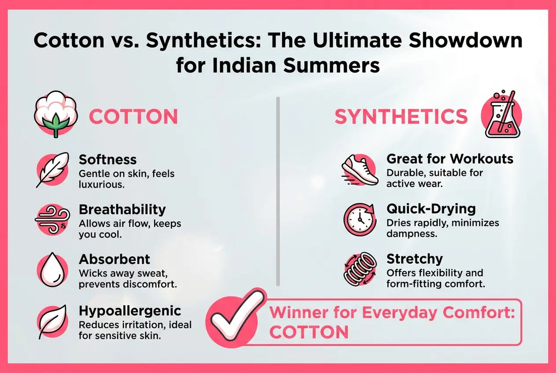 cotton-vs-synthetics-indian-heat-cooler-innerwear-shorts
