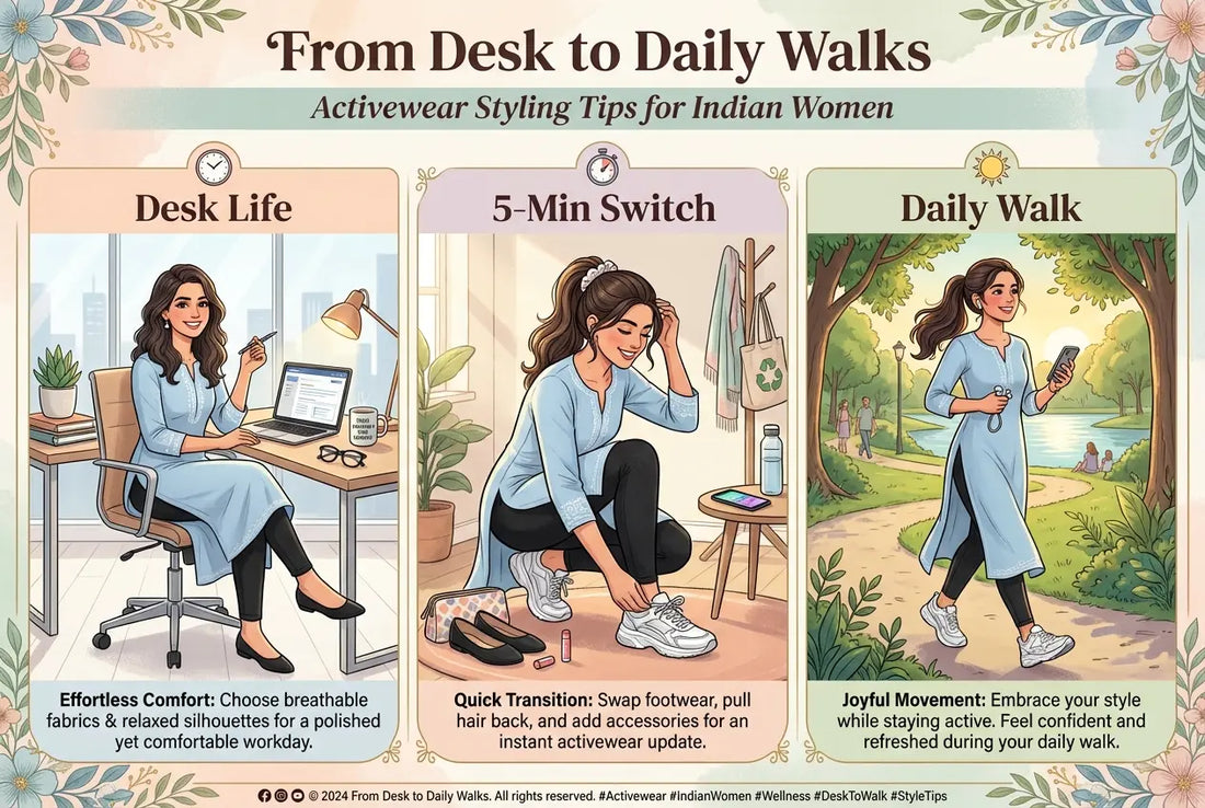 activewear-styling-tips-indian-women