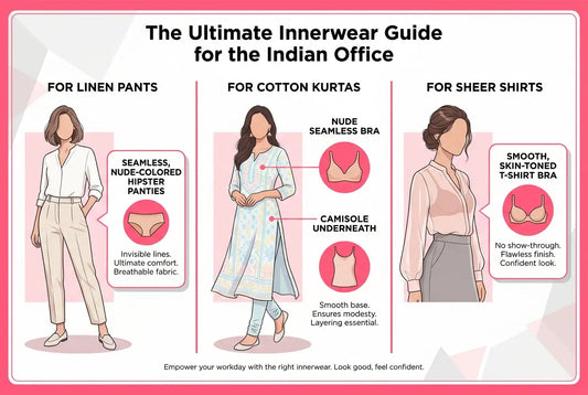 innerwear-guide-linen-pants-cotton-kurtas-sheer-shirts-indian-offices