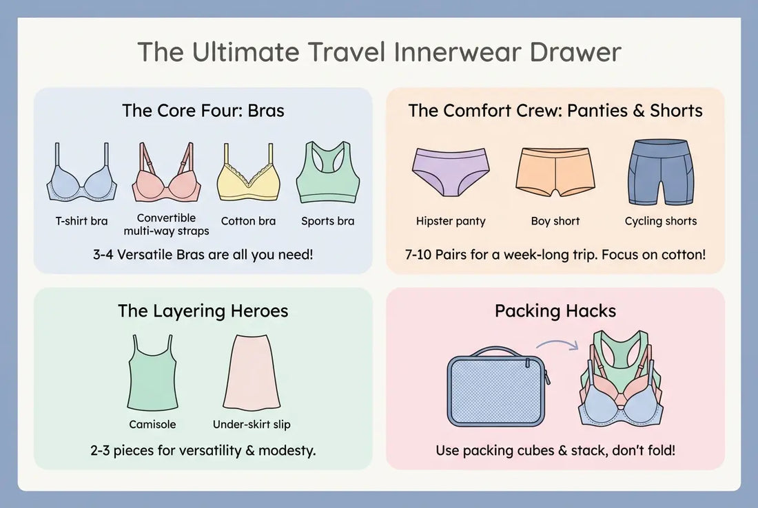build-small-hardworking-innerwear-drawer-indian-women-travel