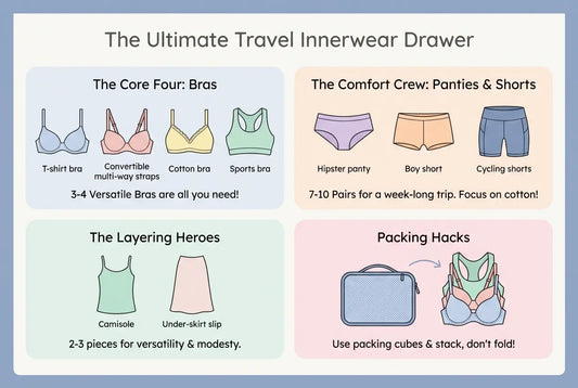build-small-hardworking-innerwear-drawer-indian-women-travel