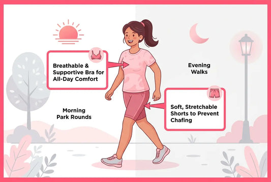 bras-shorts-india-walking-culture-comfort-uniforms