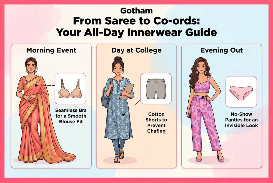 innerwear-for-sarees-kurtas-co-ords-indian-women