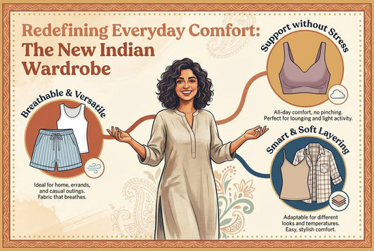 indian-women-everyday-comfort-cotton-shorts-easy-bras